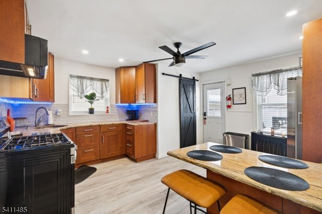 71 Wilber St, Belleville Twp., NJ 07109