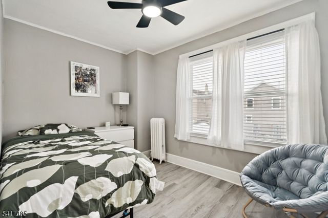 71 Wilber St, Belleville Twp., NJ 07109