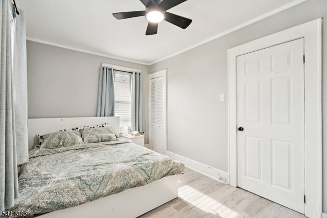 71 Wilber St, Belleville Twp., NJ 07109