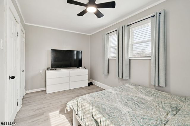 71 Wilber St, Belleville Twp., NJ 07109
