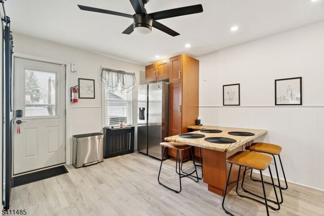 71 Wilber St, Belleville Twp., NJ 07109