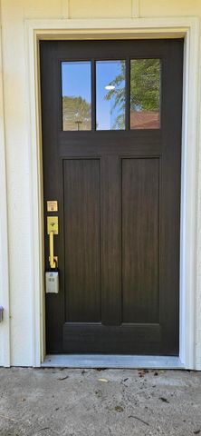 7014 N Bungalow Drive, New Carlisle, IN 46552