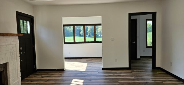 7014 N Bungalow Drive, New Carlisle, IN 46552