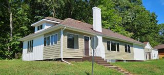 7014 N Bungalow Drive, New Carlisle, IN 46552
