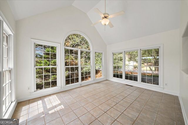 500 Woodmoore Court, Atlanta, GA 30342