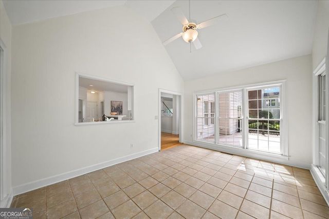 500 Woodmoore Court, Atlanta, GA 30342