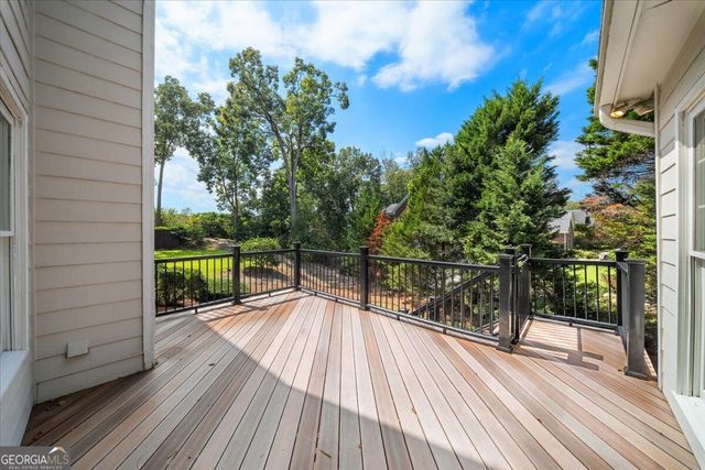 500 Woodmoore Court, Atlanta, GA 30342