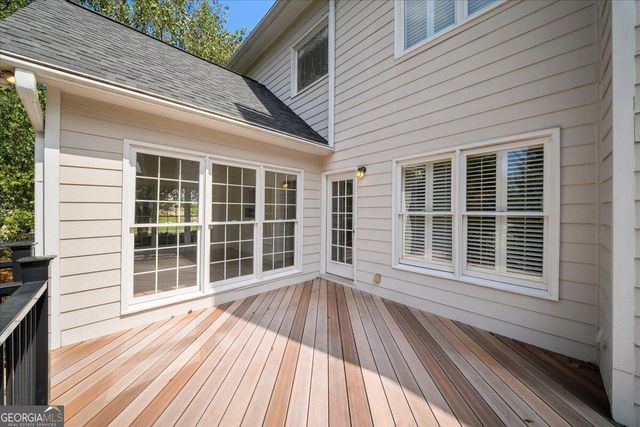 500 Woodmoore Court, Atlanta, GA 30342