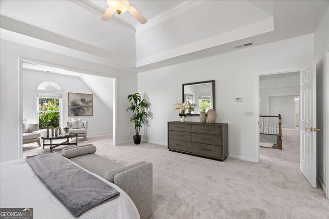 500 Woodmoore Court, Atlanta, GA 30342