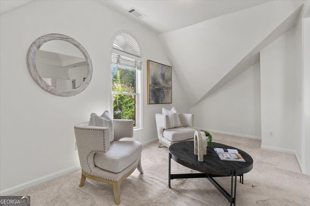 500 Woodmoore Court, Atlanta, GA 30342