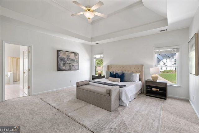 500 Woodmoore Court, Atlanta, GA 30342