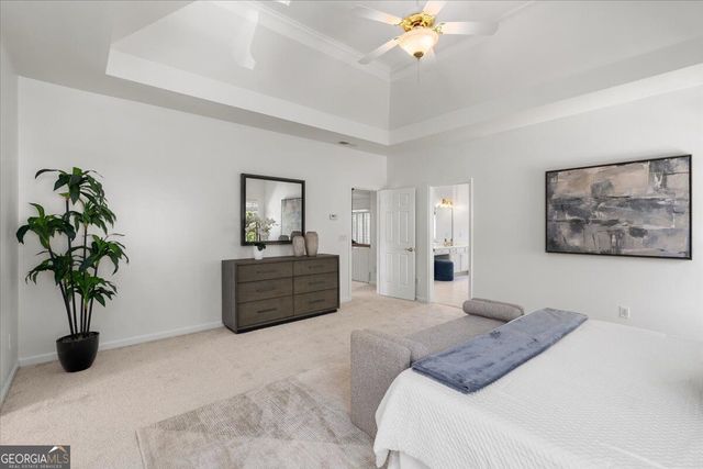 500 Woodmoore Court, Atlanta, GA 30342