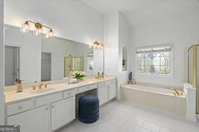 500 Woodmoore Court, Atlanta, GA 30342
