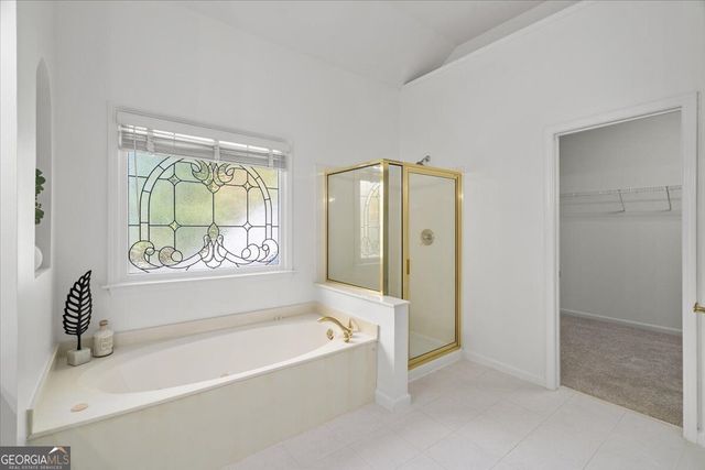 500 Woodmoore Court, Atlanta, GA 30342