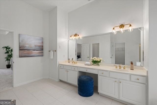 500 Woodmoore Court, Atlanta, GA 30342