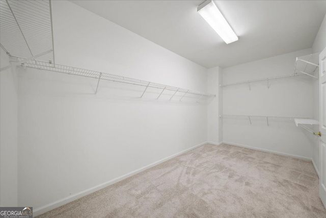 500 Woodmoore Court, Atlanta, GA 30342