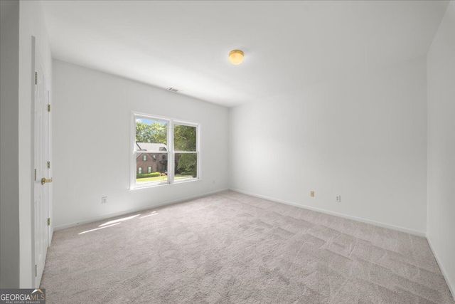 500 Woodmoore Court, Atlanta, GA 30342