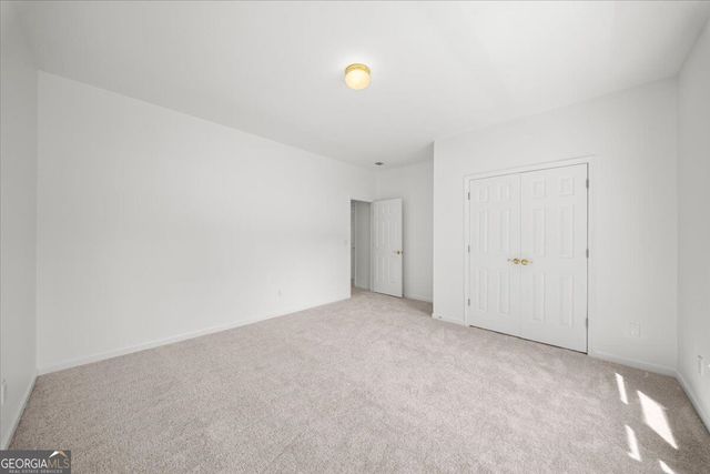 500 Woodmoore Court, Atlanta, GA 30342