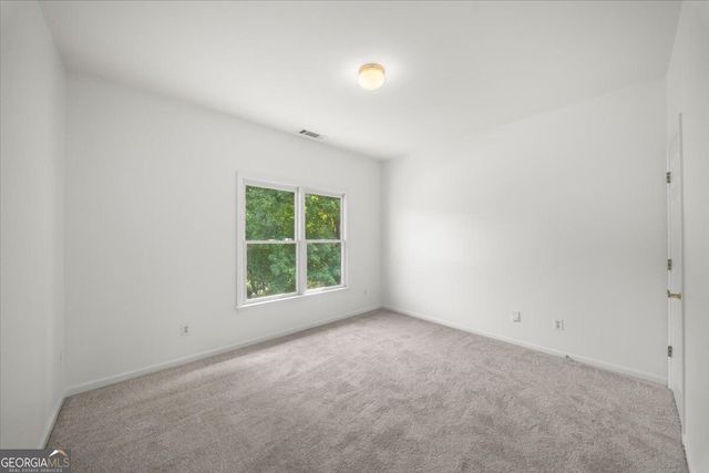 500 Woodmoore Court, Atlanta, GA 30342