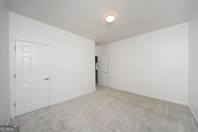 500 Woodmoore Court, Atlanta, GA 30342