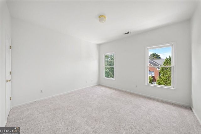 500 Woodmoore Court, Atlanta, GA 30342