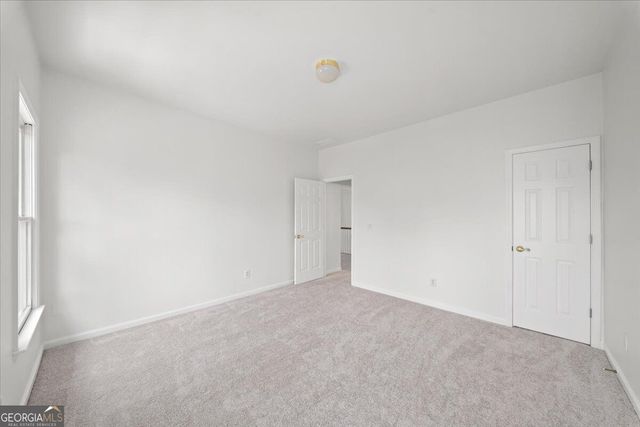 500 Woodmoore Court, Atlanta, GA 30342