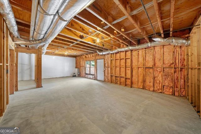 500 Woodmoore Court, Atlanta, GA 30342