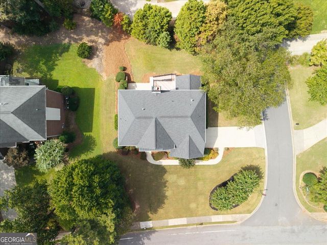 500 Woodmoore Court, Atlanta, GA 30342