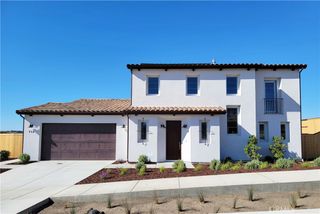 713 Manor Lane, Paso Robles, CA 93446
