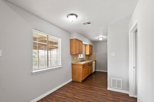 13426 Edgeboro Street, Houston, TX 77049