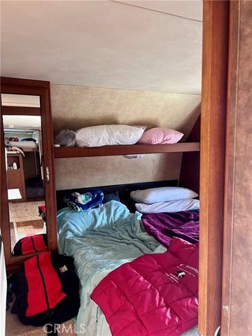 171 Ste Vic Avenue Q2, Palmdale, CA 93591