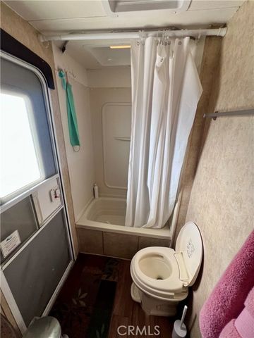 171 Ste Vic Avenue Q2, Palmdale, CA 93591