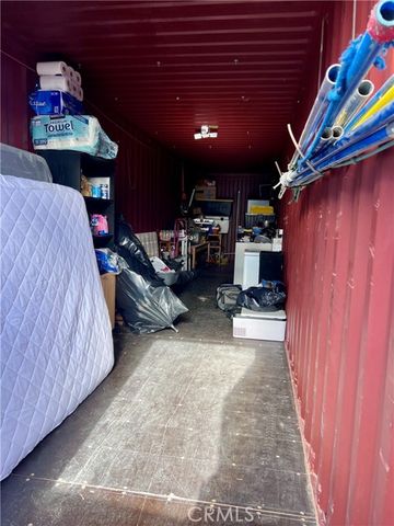 171 Ste Vic Avenue Q2, Palmdale, CA 93591