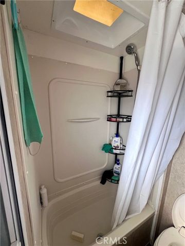 171 Ste Vic Avenue Q2, Palmdale, CA 93591