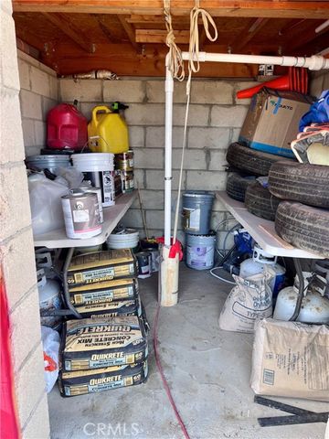 171 Ste Vic Avenue Q2, Palmdale, CA 93591