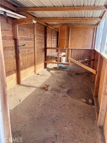 171 Ste Vic Avenue Q2, Palmdale, CA 93591