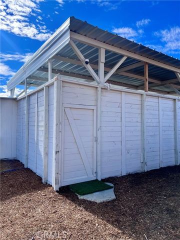 171 Ste Vic Avenue Q2, Palmdale, CA 93591