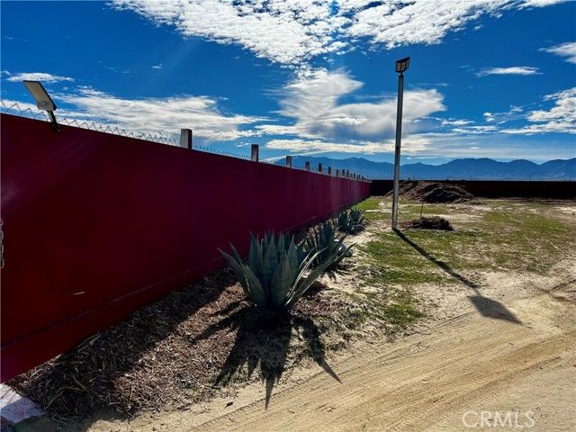 171 Ste Vic Avenue Q2, Palmdale, CA 93591