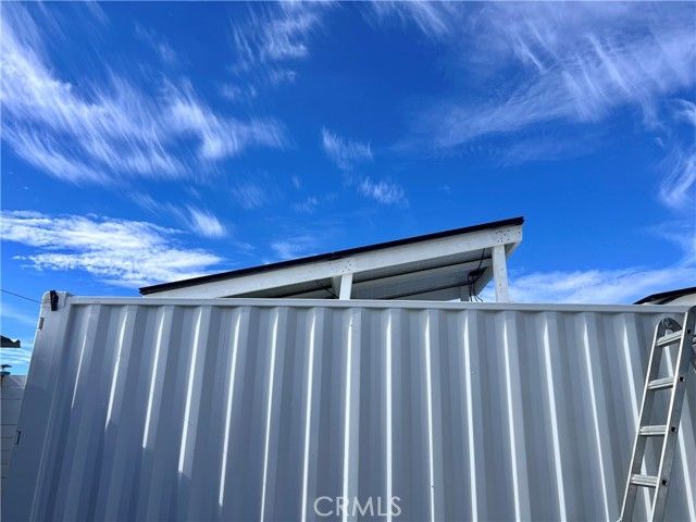 171 Ste Vic Avenue Q2, Palmdale, CA 93591