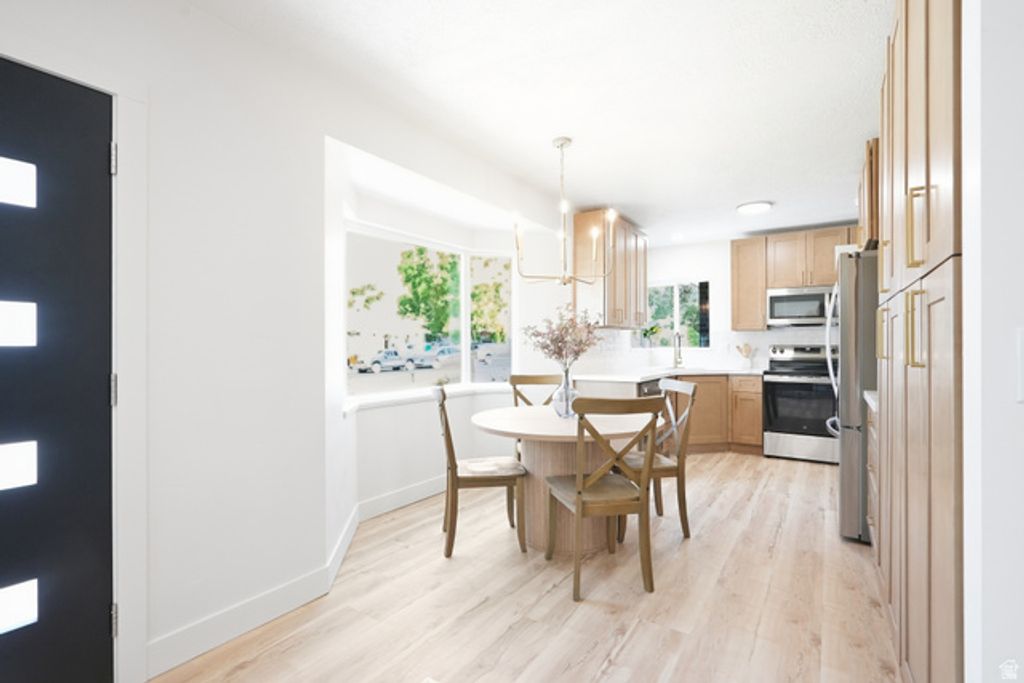 270 E TRUMAN AVE, South Salt Lake, UT 84115 — photo 3