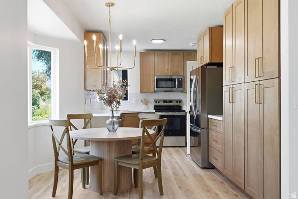 270 E TRUMAN AVE, South Salt Lake, UT 84115 — photo 4