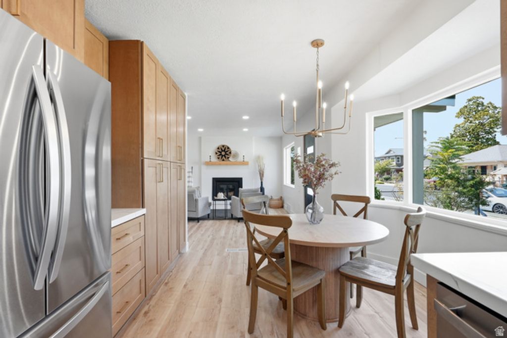 270 E TRUMAN AVE, South Salt Lake, UT 84115 — photo 5
