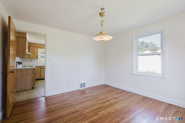 41 Stillson Place, Fairfield, CT 06824