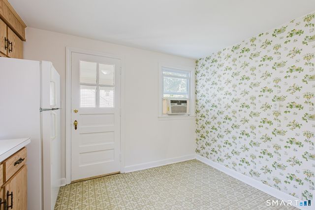 41 Stillson Place, Fairfield, CT 06824