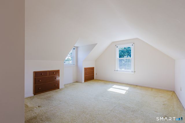 41 Stillson Place, Fairfield, CT 06824