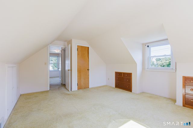 41 Stillson Place, Fairfield, CT 06824