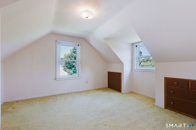 41 Stillson Place, Fairfield, CT 06824