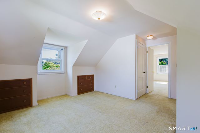 41 Stillson Place, Fairfield, CT 06824