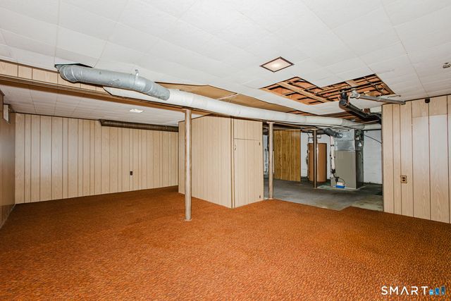 41 Stillson Place, Fairfield, CT 06824