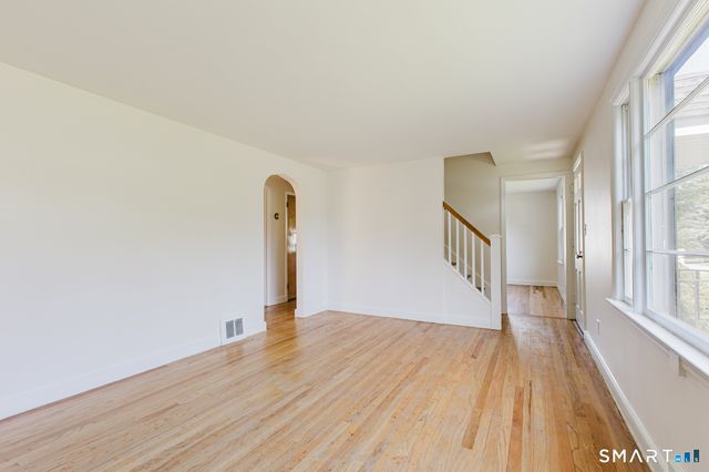 41 Stillson Place, Fairfield, CT 06824